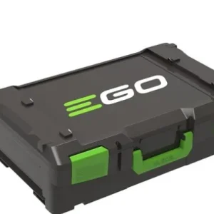 Rabatt Transportväska För Ryggbatterier
